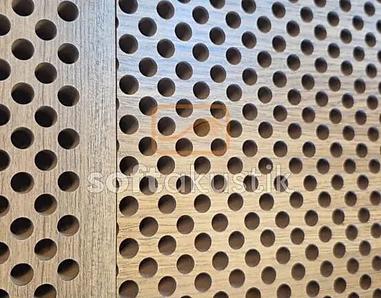 8000-delikli-ahsap-panel-kullanici-yorumlari