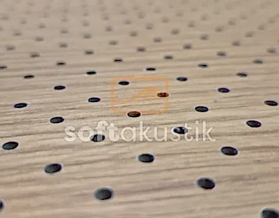 8000-delikli-ahsap-panel-modelleri