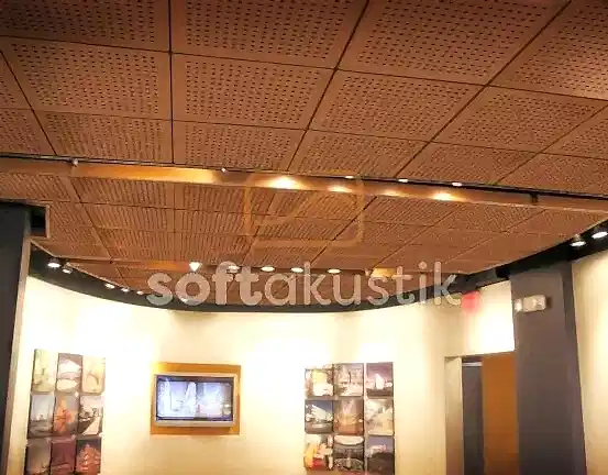 8000-delikli-ahsap-panel-montaj-rehberi