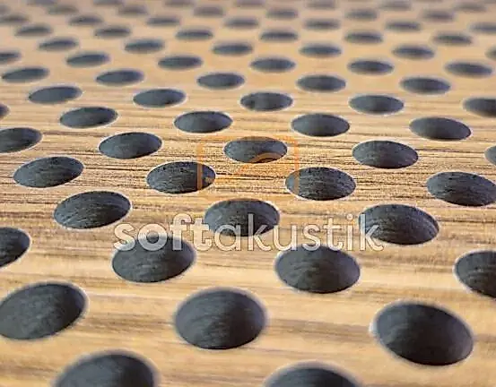 8000-delikli-ahsap-panel-muzik-studyolari