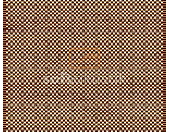 8000-delikli-ahsap-panel-nasil-kullanilir