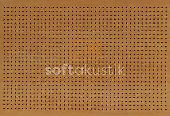 8000-delikli-ahsap-panel-nedir