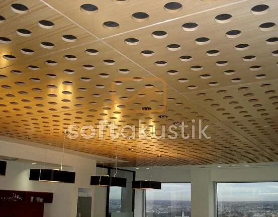 8000-delikli-ahsap-panel-ofis-uygulamalari