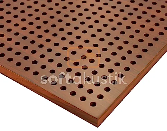 8000-delikli-ahsap-panel-ozellikleri