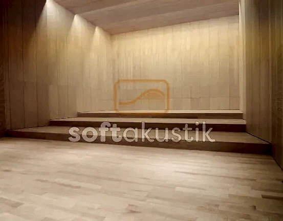 8000-delikli-ahsap-panel-restoran-ve-kafeler