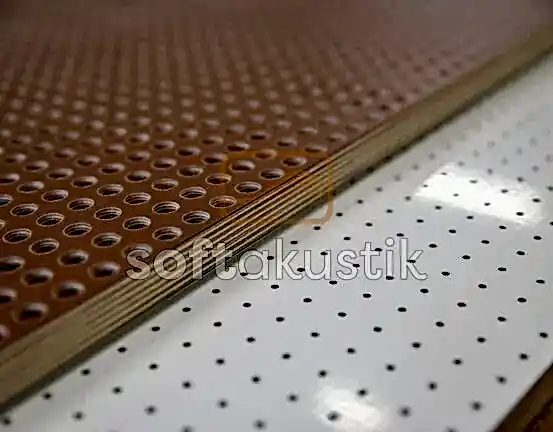 8000-delikli-ahsap-panel-satin-al