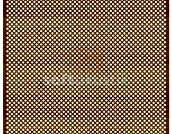 8000-delikli-ahsap-panel-teknik-bilgiler