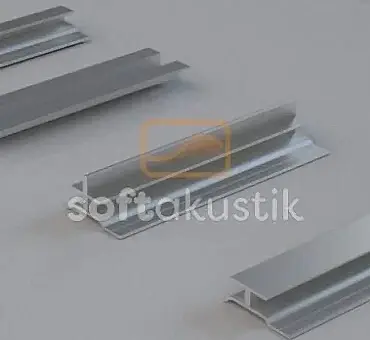 8000-delikli-ahsap-panel-uygulama