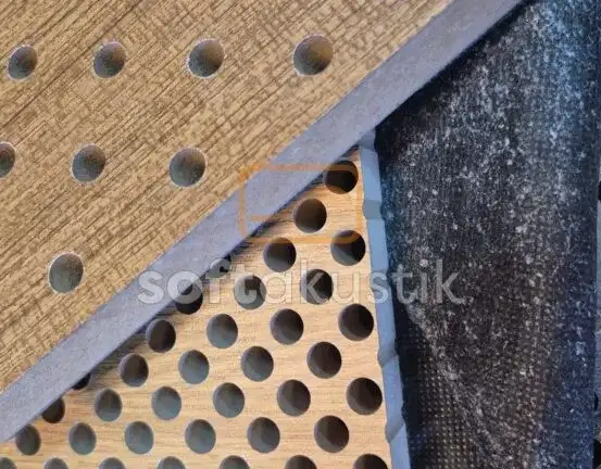 8000-delikli-ahsap-panel-ve-akustik-cozumler