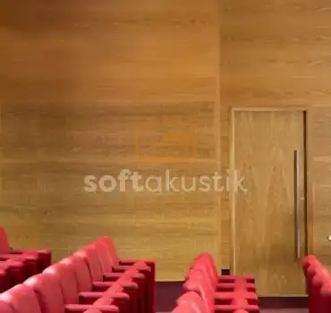 8000-delikli-ahsap-panel-ve-ses-yalitimi