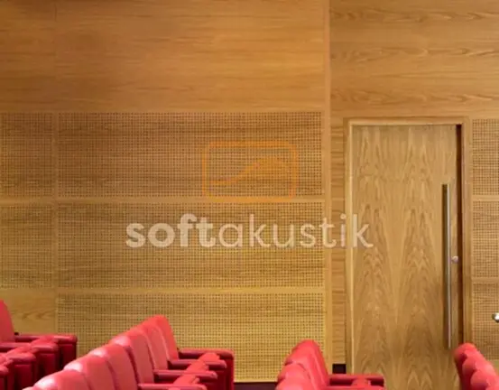 8000-delikli-ahsap-panel-ve-ses-yalitimi