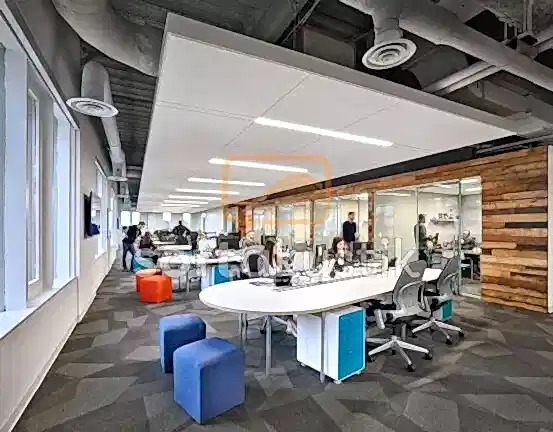 acik-ofis-akustigi-kullanicilari-ne-diyor