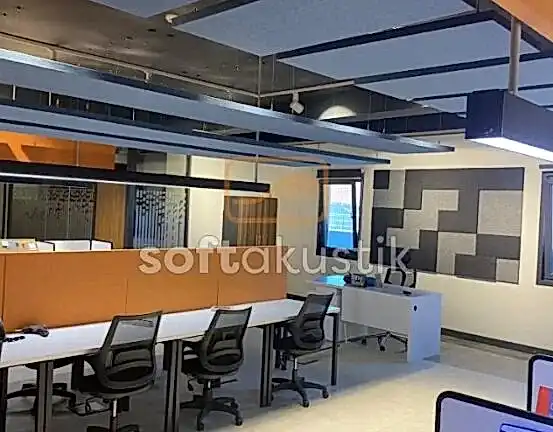 acik-ofis-akustigi-malzemeleri