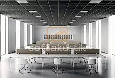 acik-ofis-akustigi-neden-gereklidir