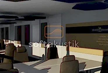 acik-ofis-akustigi-nedir