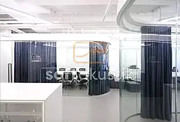 acik-ofis-akustigi-sorunlari-ve-cozumleri