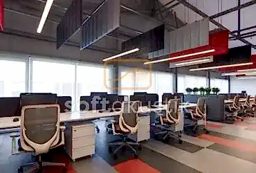 acik-ofis-akustigi-ve-akustik-hali-onemi