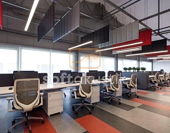 acik-ofis-akustigi-ve-akustik-hali-onemi