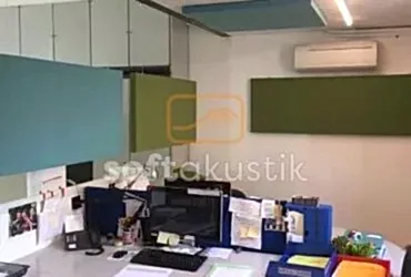 acik-ofis-akustigi-ve-bireysel-calisma-alanlari