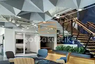 acik-ofis-akustigi-ve-gurultu-kontrolu