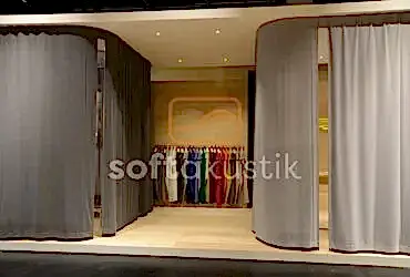 acik-ofis-akustigi-ve-is-verimliligi-iliskisi