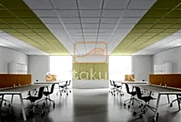 acik-ofis-akustigi-ve-masa-seperatorleri