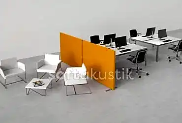 acik-ofis-akustigi-ve-ses-emici-cozumler