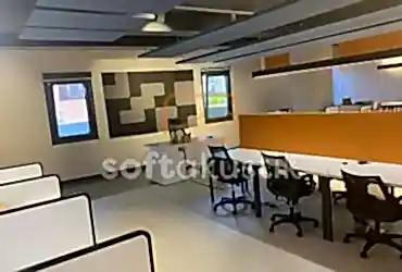 acik-ofis-akustigi-ve-ses-yalitimi