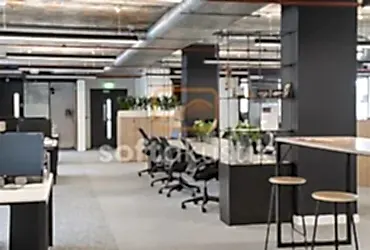 acik-ofis-akustigi-ve-telefon-kabinleri