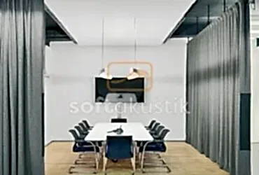 acik-ofis-akustigi-ve-verimli-calisma-stratejileri