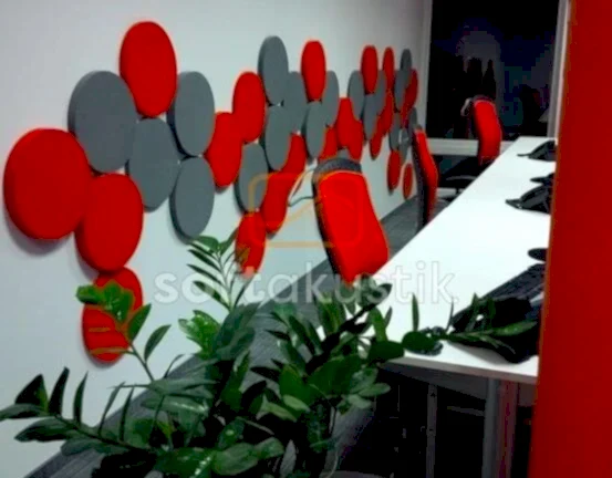 acik-ofis-akustik-cozumleri