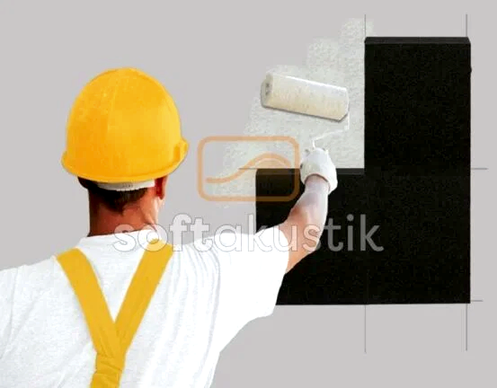 acik-ofis-gurultu-kontrolu