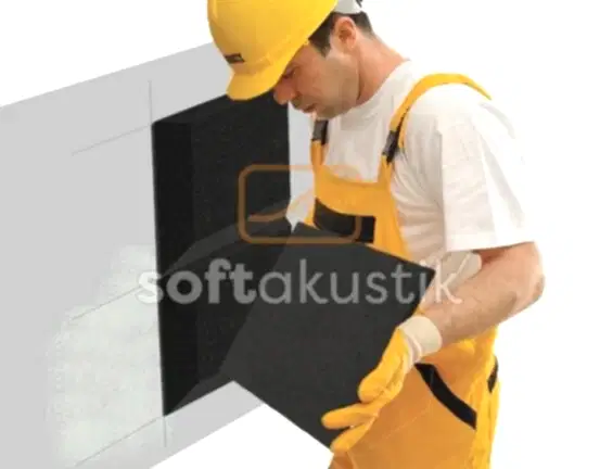 acik-ofis-ses-yalitimi