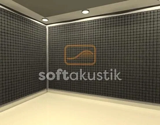 acik-ofis-yanki-onleme