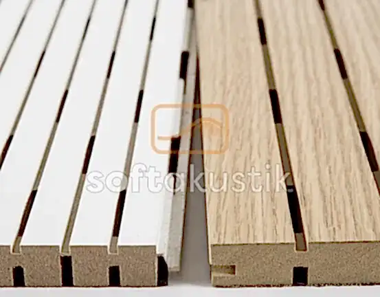 ahsap-akustik-duvar-paneli-kullanici-yorumlari