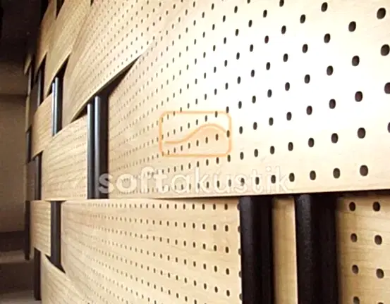 ahsap-akustik-duvar-paneli-montaj-rehberi