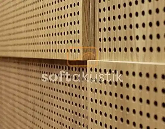 ahsap-akustik-duvar-paneli-muzik-studyolari