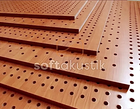 ahsap-akustik-duvar-paneli-nasil-kullanilir