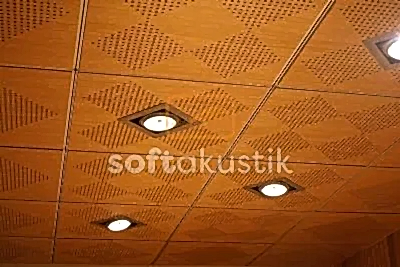 ahsap-akustik-duvar-paneli-ofis-uygulamalari