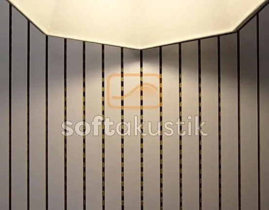 ahsap-akustik-duvar-paneli-otel-ve-konaklama