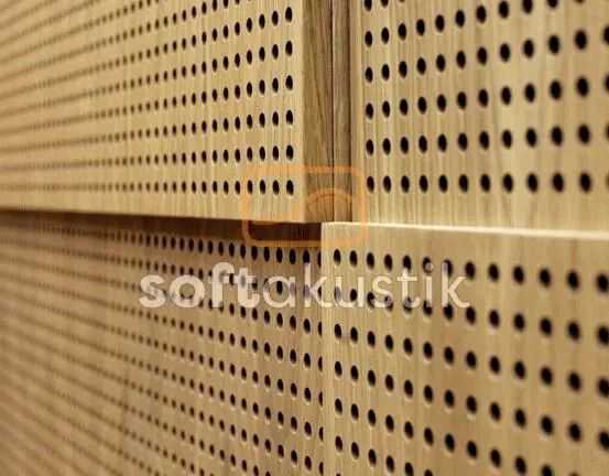 ahsap-akustik-duvar-paneli-ozellikleri