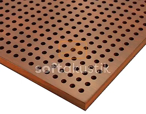 ahsap-akustik-duvar-paneli-teknik-bilgiler