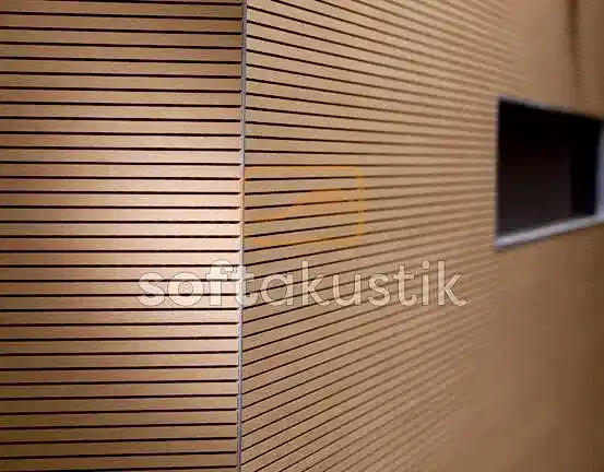 ahsap-akustik-duvar-paneli-ve-akustik-cozumler