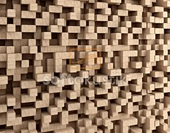 ahsap-difuzor-panel-egitim-kurumlari