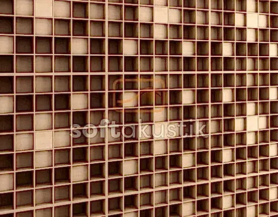 ahsap-difuzor-panel-endustriyel-uygulamalar