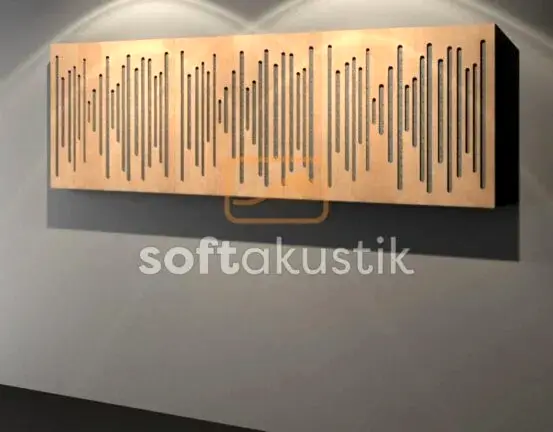 ahsap-difuzor-panel-ev-dekorasyonu