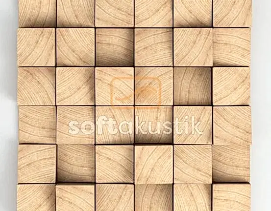 ahsap-difuzor-panel-ev-sinema-sistemleri