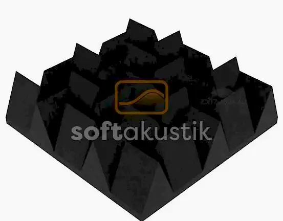 ahsap-difuzor-panel-fiyatlari