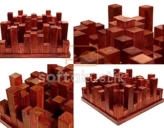 ahsap-difuzor-panel-kayit-studyolari