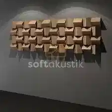 ahsap-difuzor-panel-konferans-salonlari